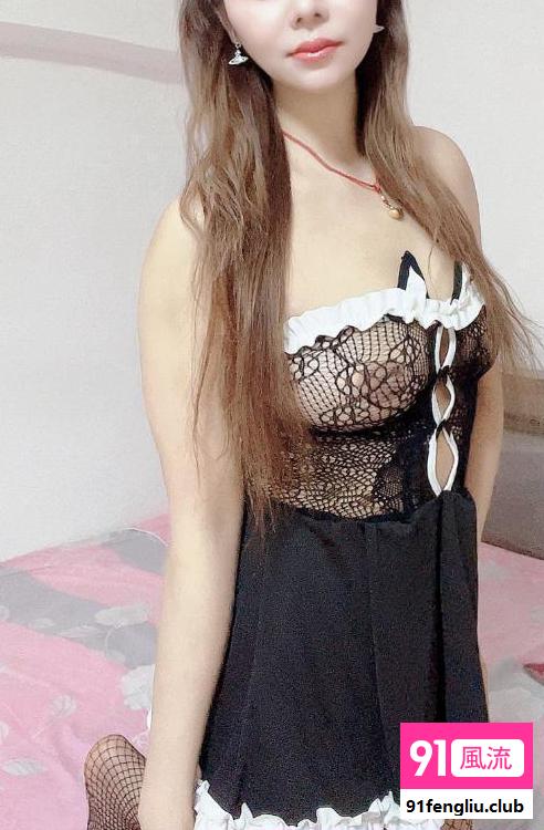 花式服务小野猫